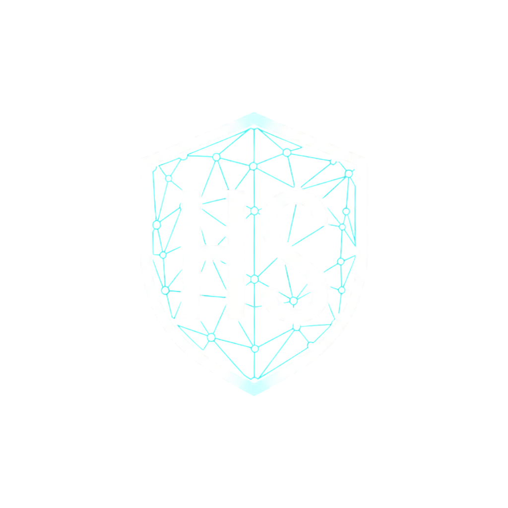 hypersentry-fix-in-repo-security-copilot-for-github